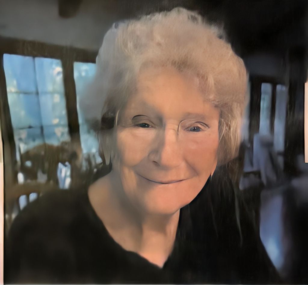 Idamae Spear Profile Photo