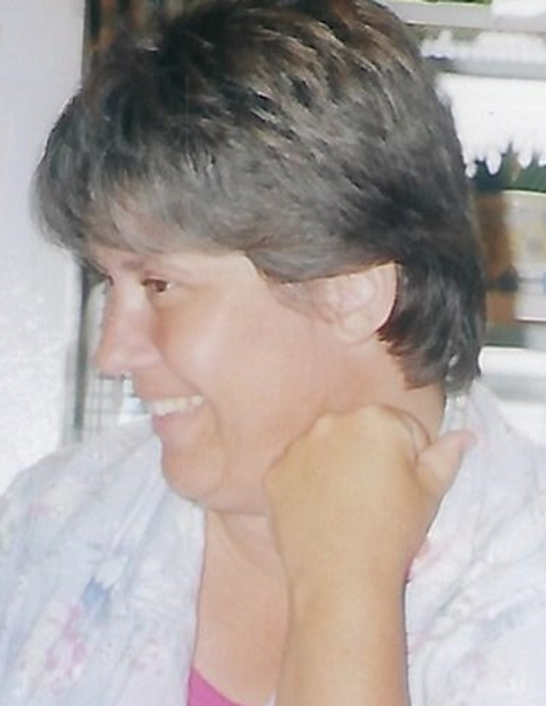 Tarinna Morris Profile Photo