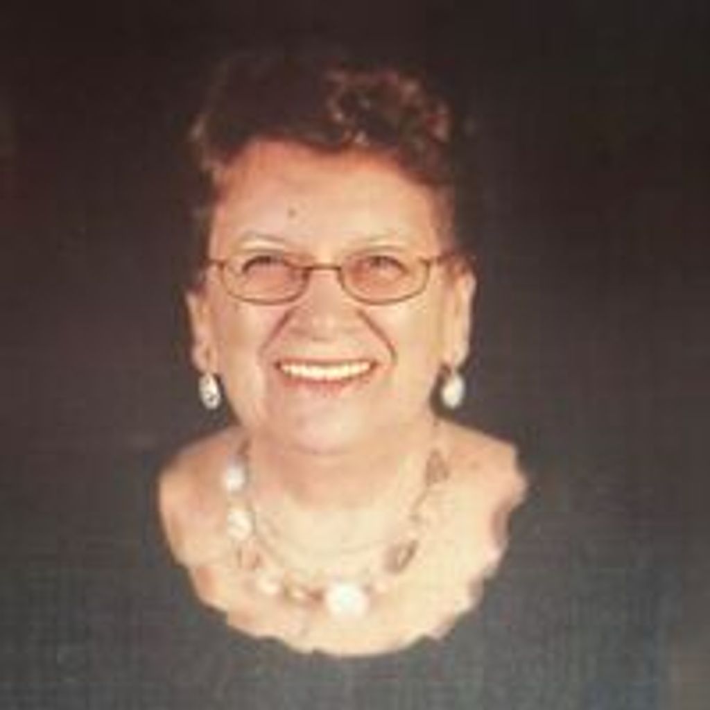 Maria E. Sassi