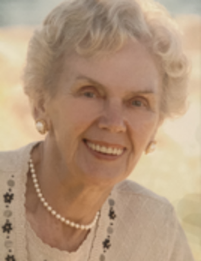 Eleanor Catherine Gaydos