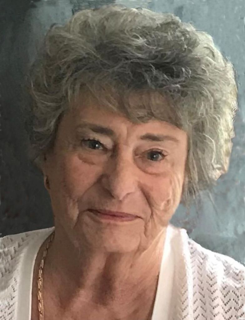 Jann H. Holland Profile Photo