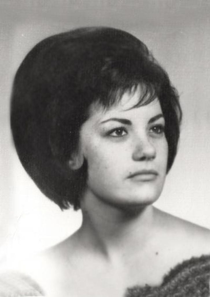 Anna Belle Howard Profile Photo