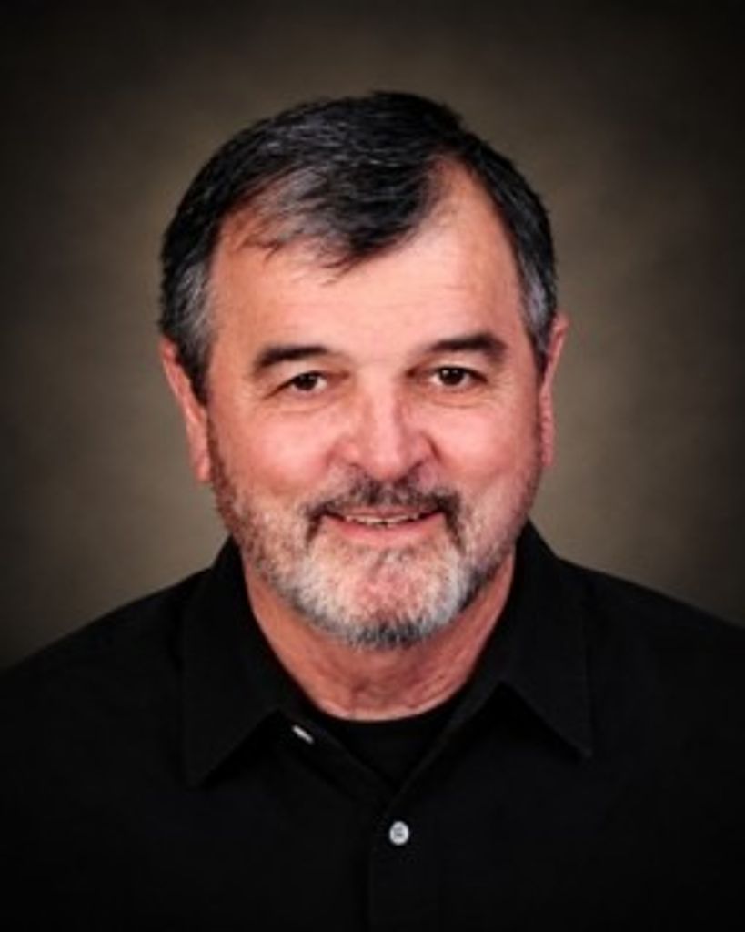 Jerry Allen Sluder Profile Photo