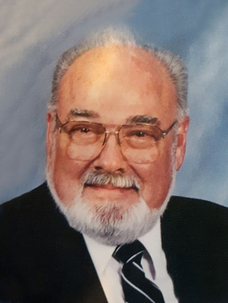 Jimmie Ray Callahan Profile Photo