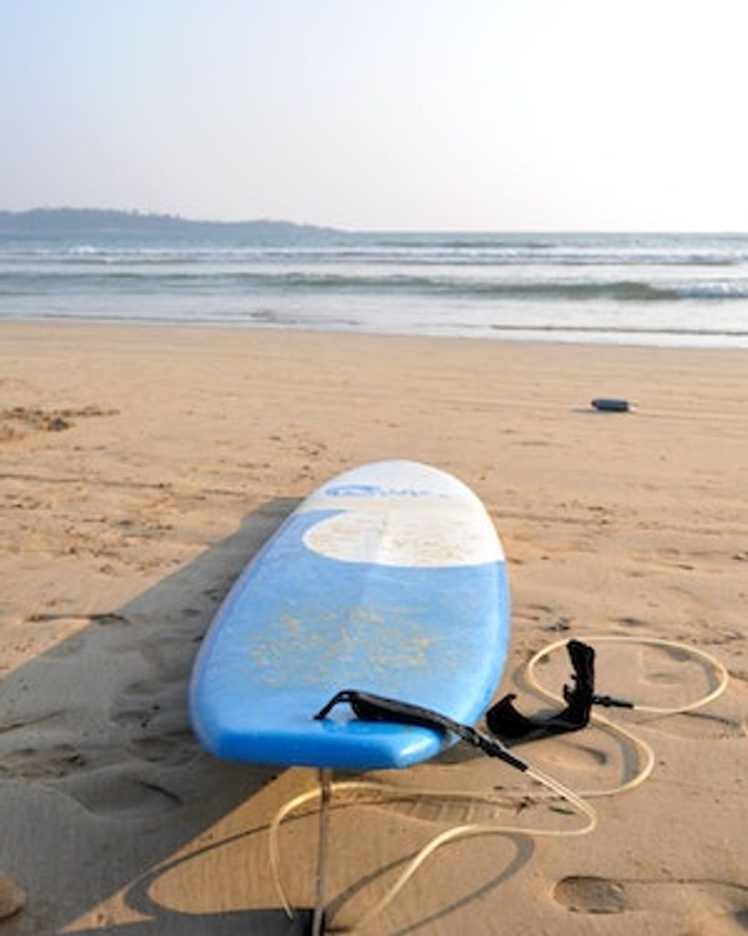 Francisco Sebastian Francisco