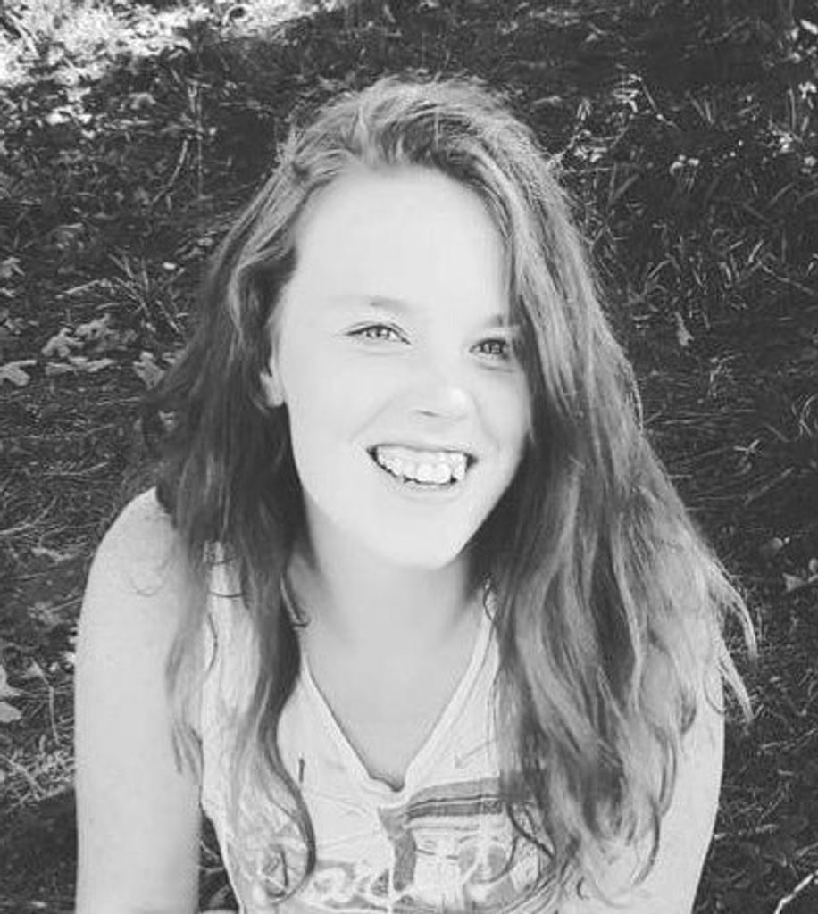 Caitlyn Wingfield Profile Photo