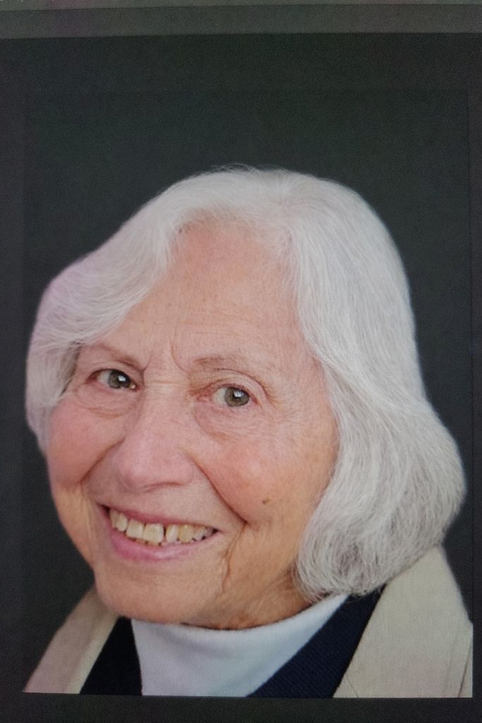 Agnes Ann Heckman Profile Photo