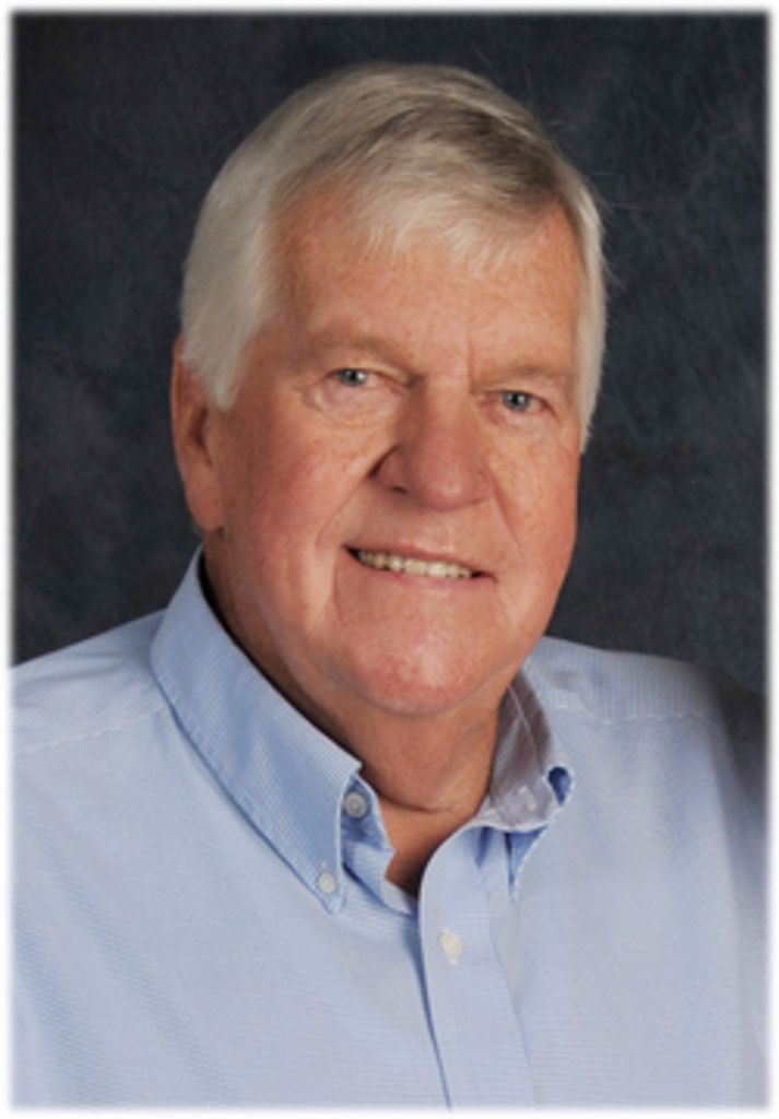 Terry Ames