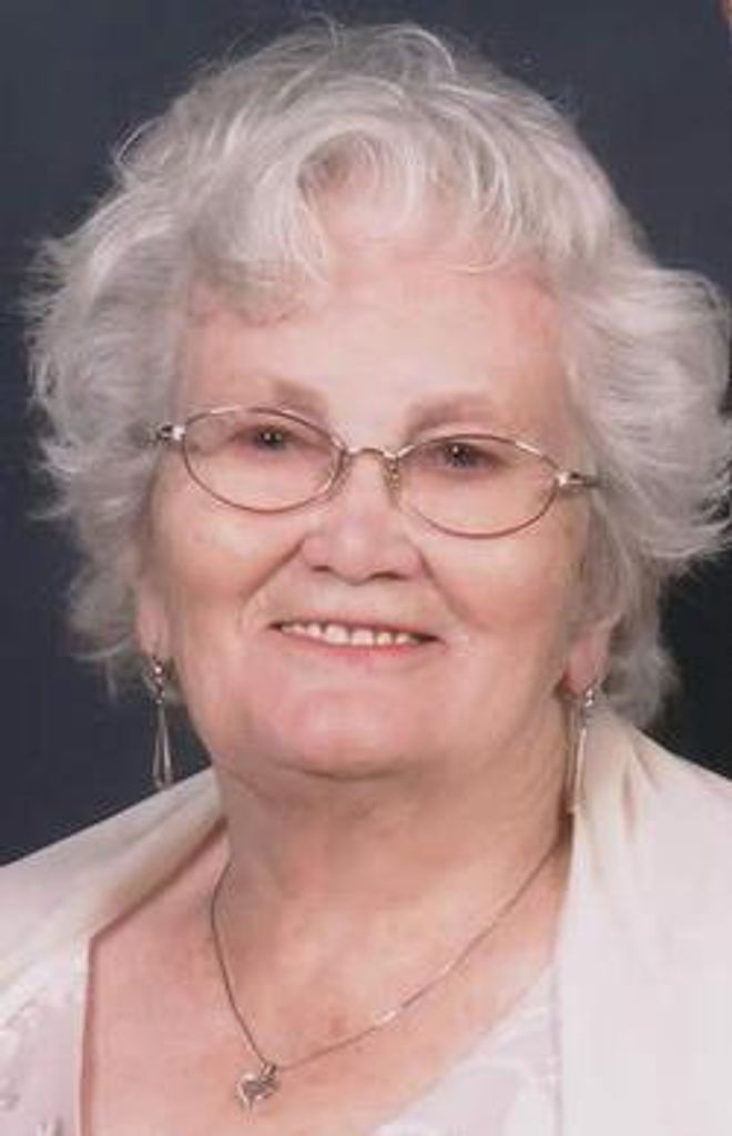 Cordelia G. Slusser Profile Photo