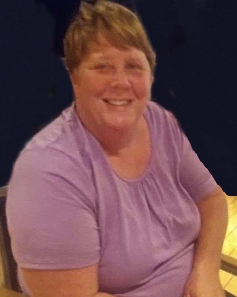 Kari Wentz Profile Photo