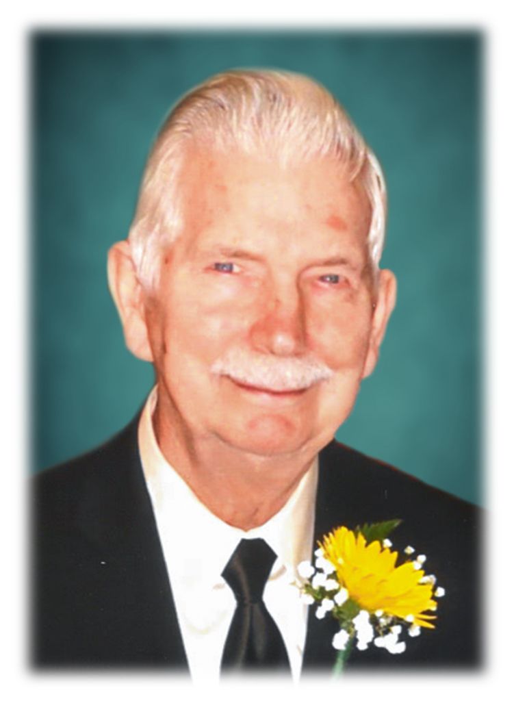 Paul Eugene Plazek Profile Photo