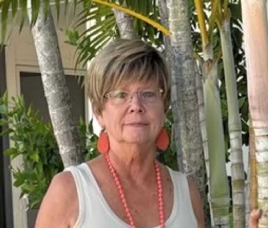 Shirley Jean Rowan Profile Photo