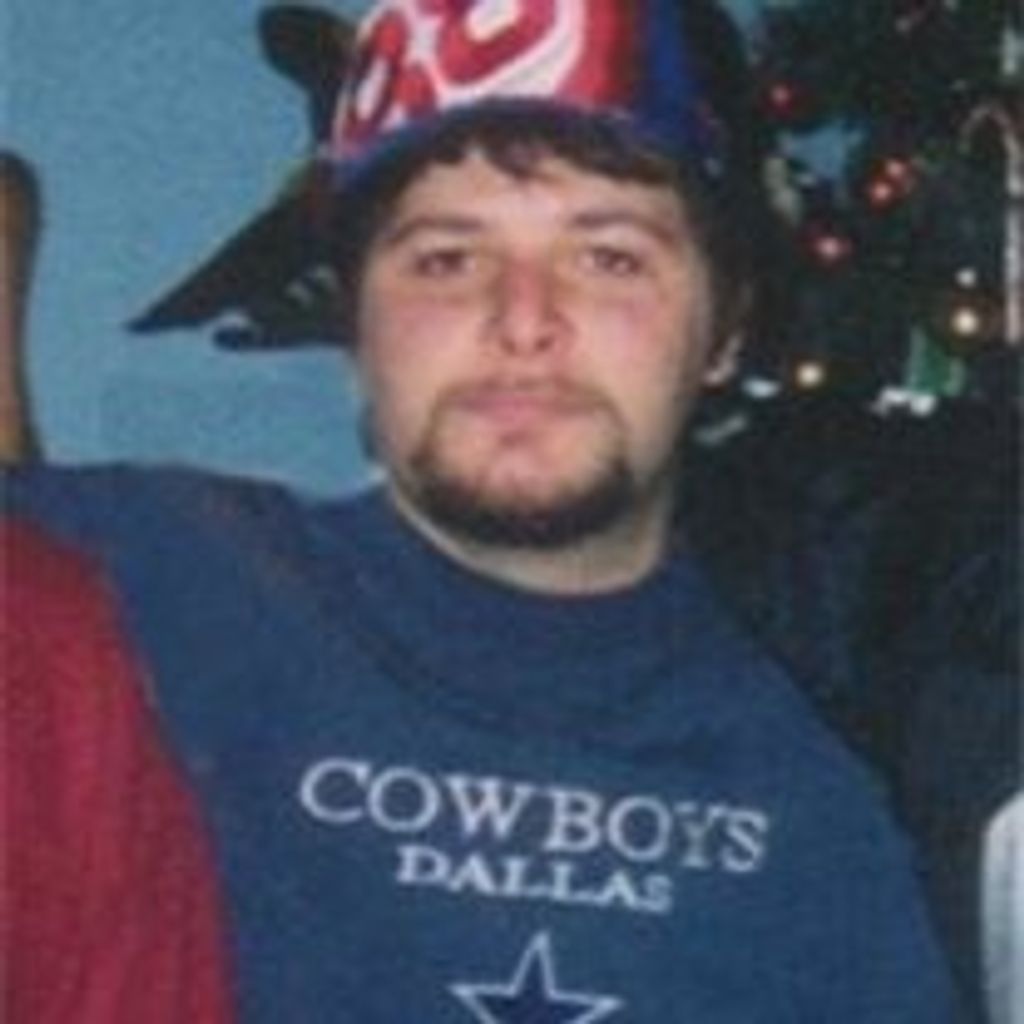 David T. Matacale