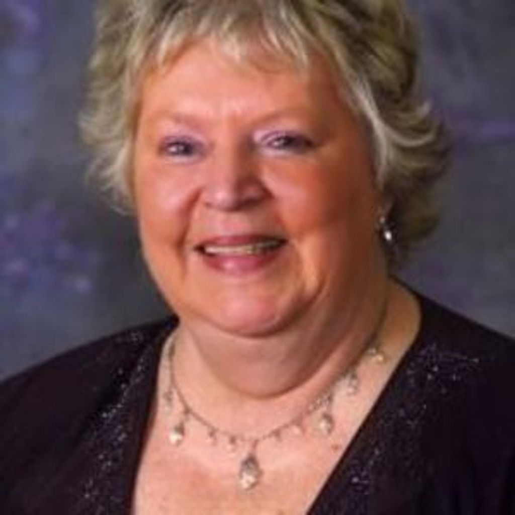 Shirle Jean Huth Profile Photo