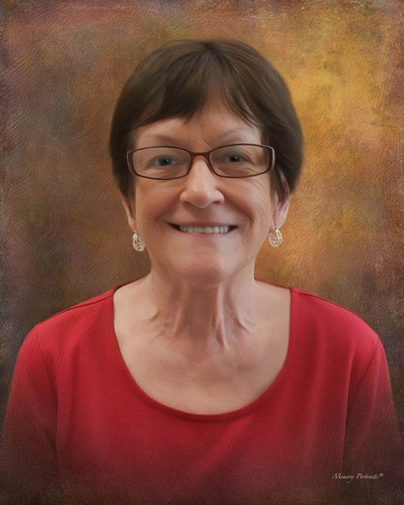 Lillian Ernestine McFadden Profile Photo