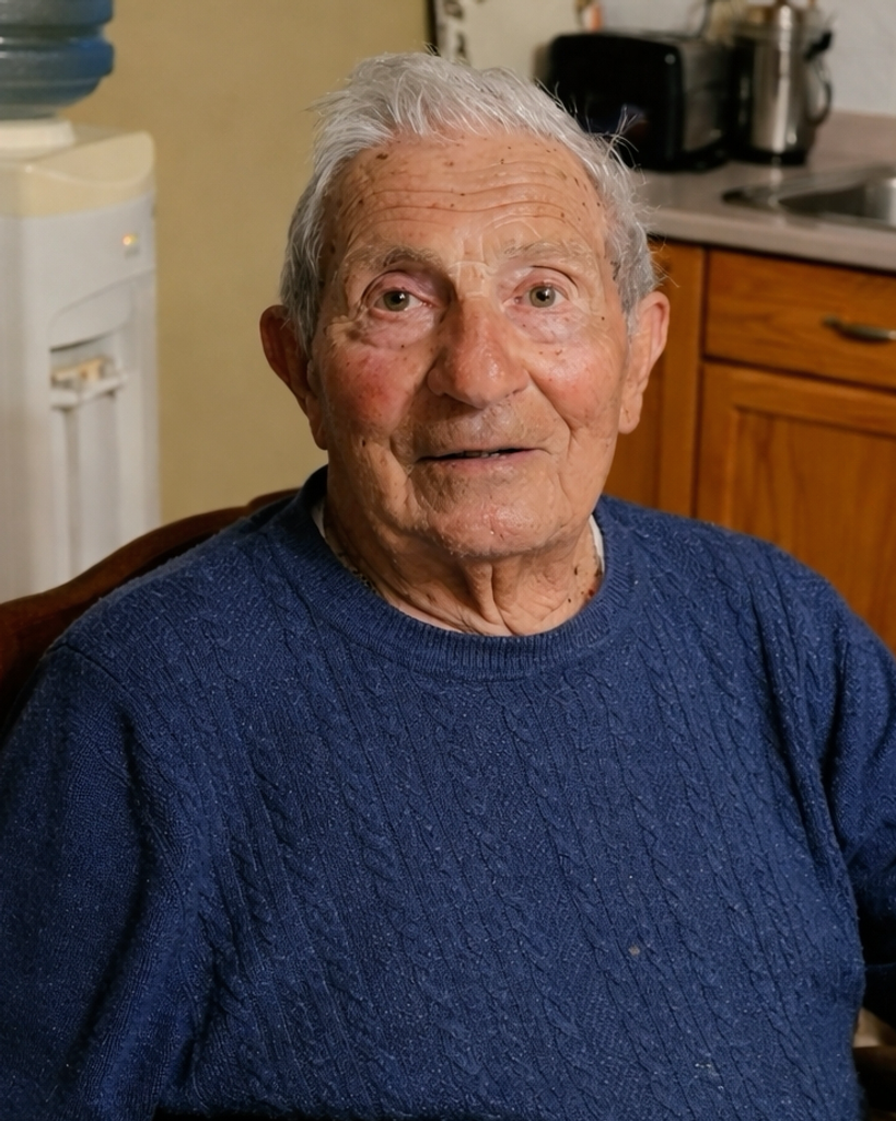 Antonio Venditti Profile Photo