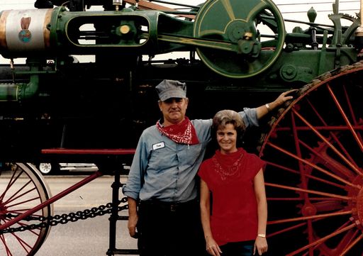 Tom D. East photo gallery thumbnail 73 of 183