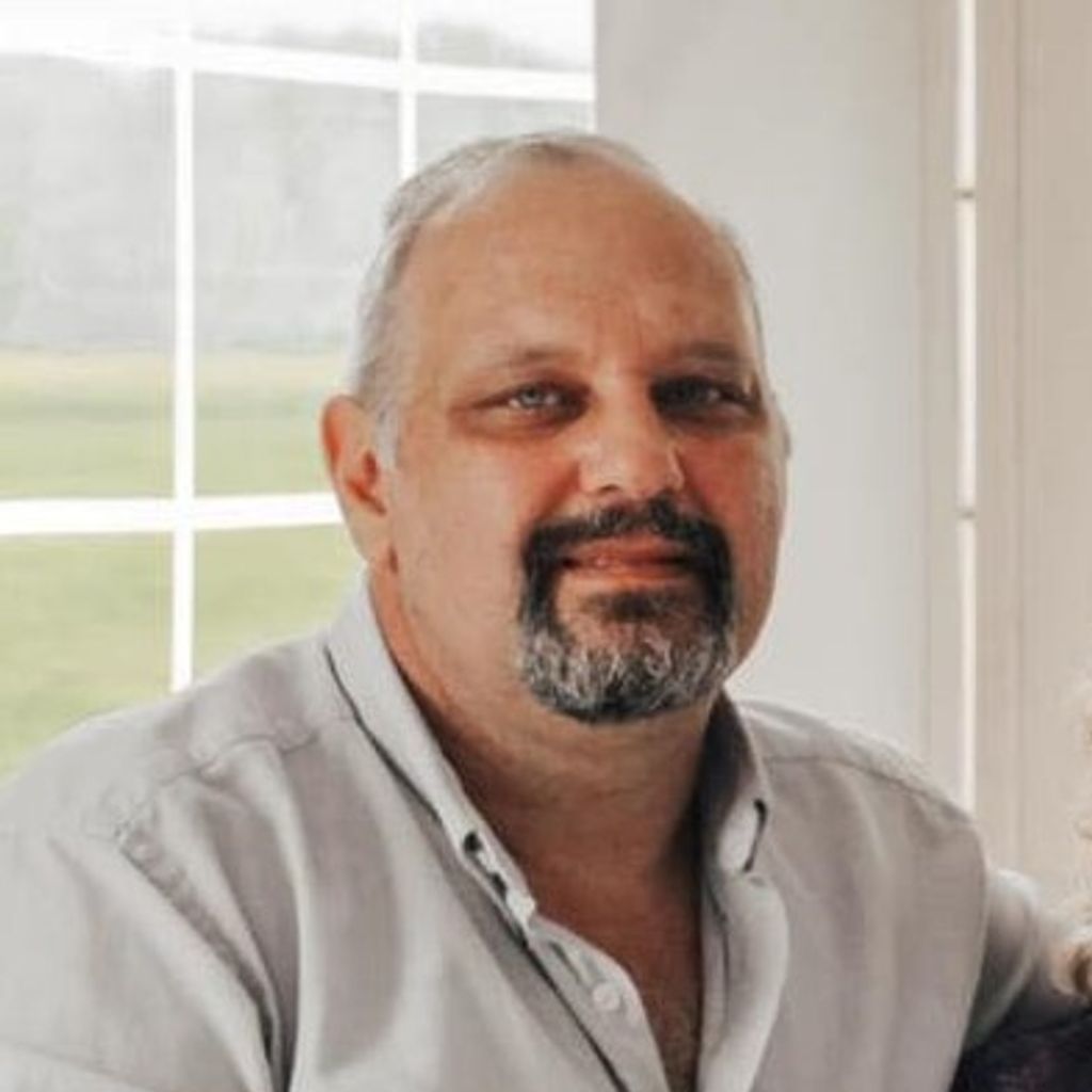 Gerald L. Lewis Ii Profile Photo