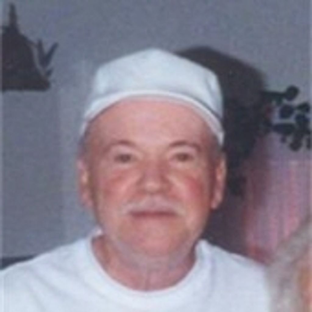 G. Gulley