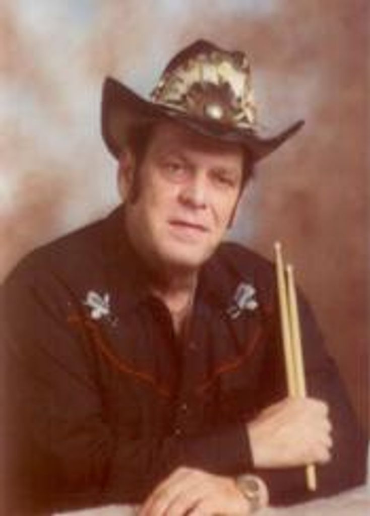 Russell E. Schuessler