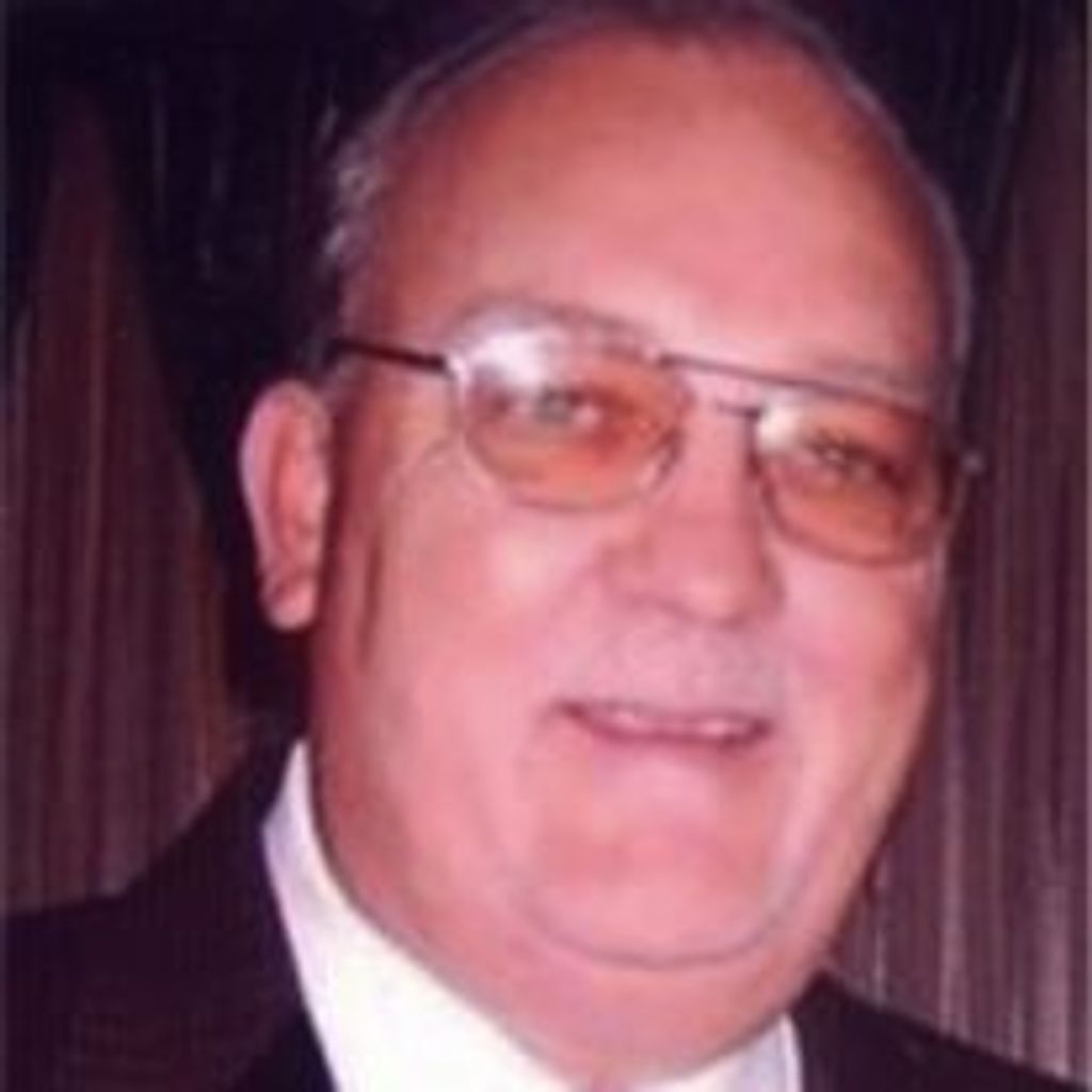 William Keith Adkins