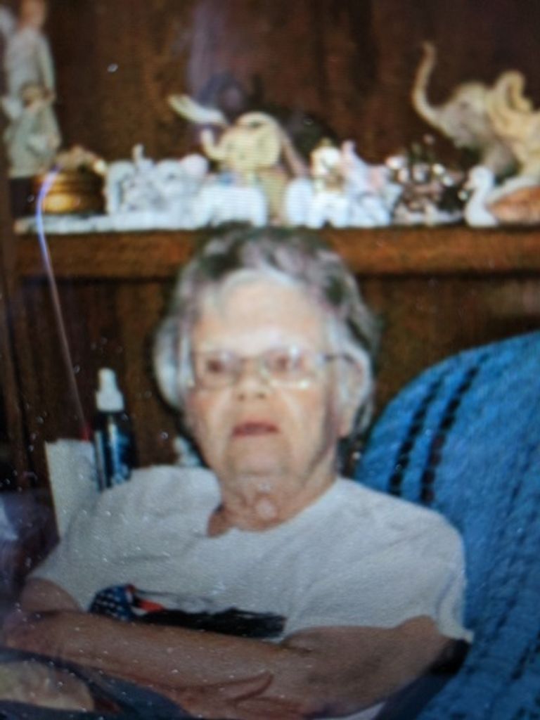 Marilynn Mae Jiracek Profile Photo