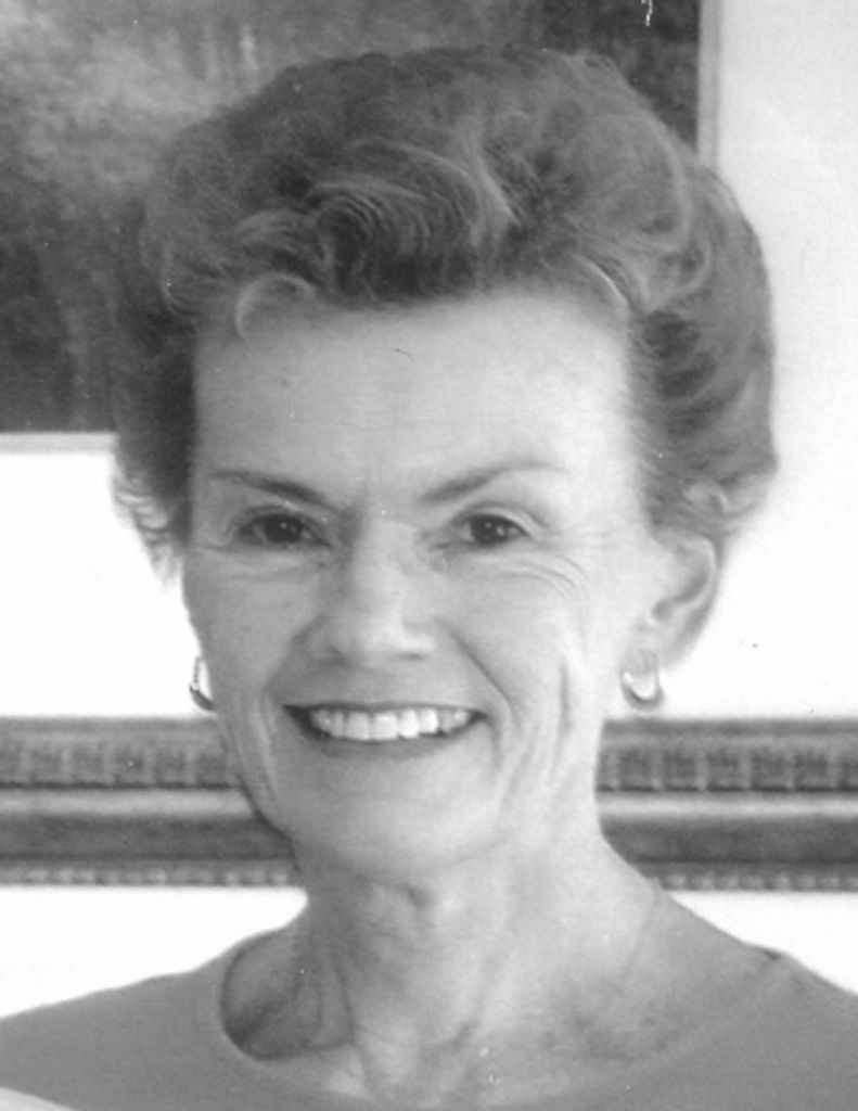 Shirley J. Mullaney Profile Photo