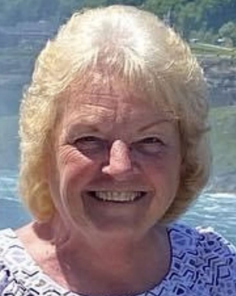 JoAnn Paula Cosen Profile Photo