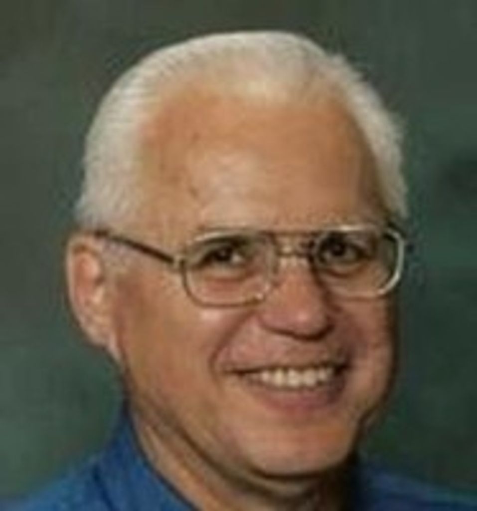 Leonard Michael Ysidro