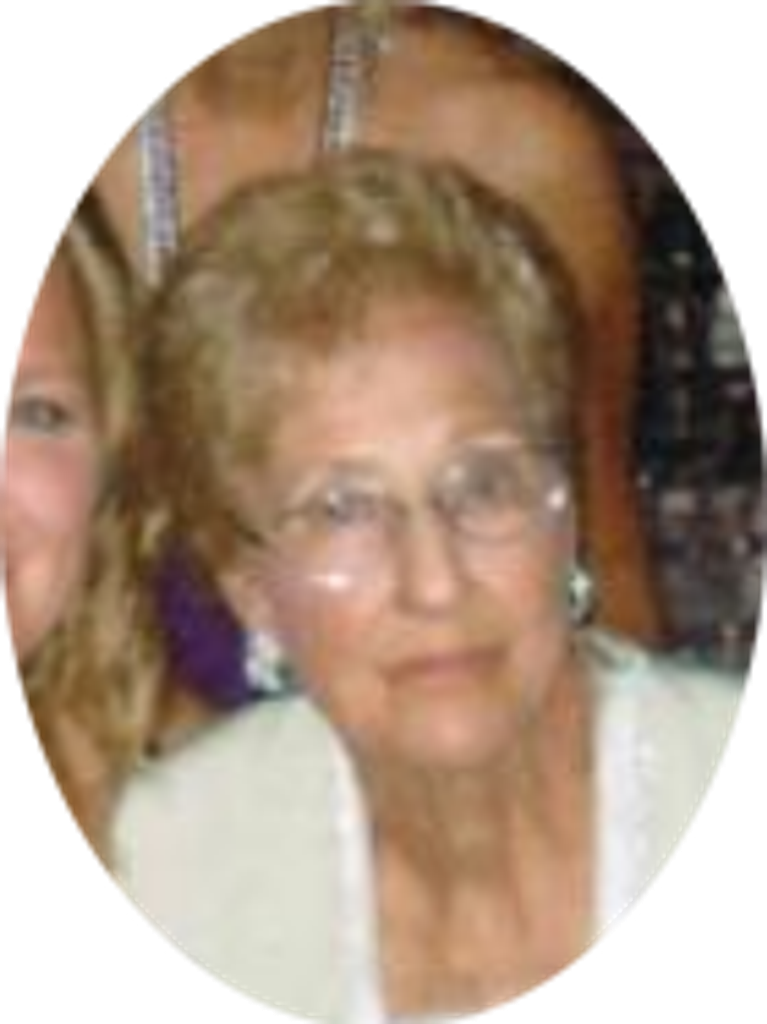 Sabina Palazzo