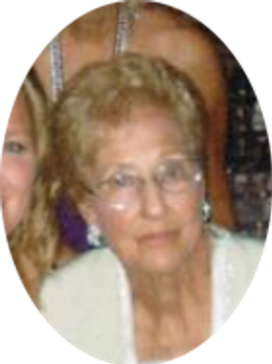 Sabina Palazzo Profile Photo