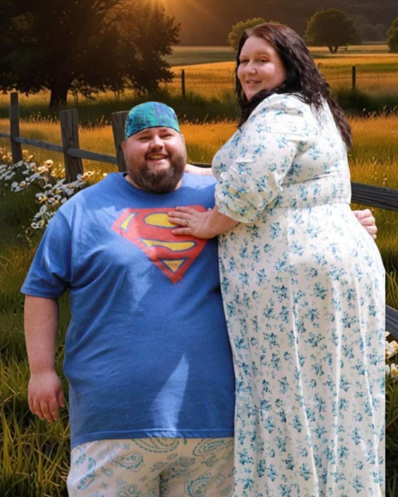 Joshua Hicks Profile Photo