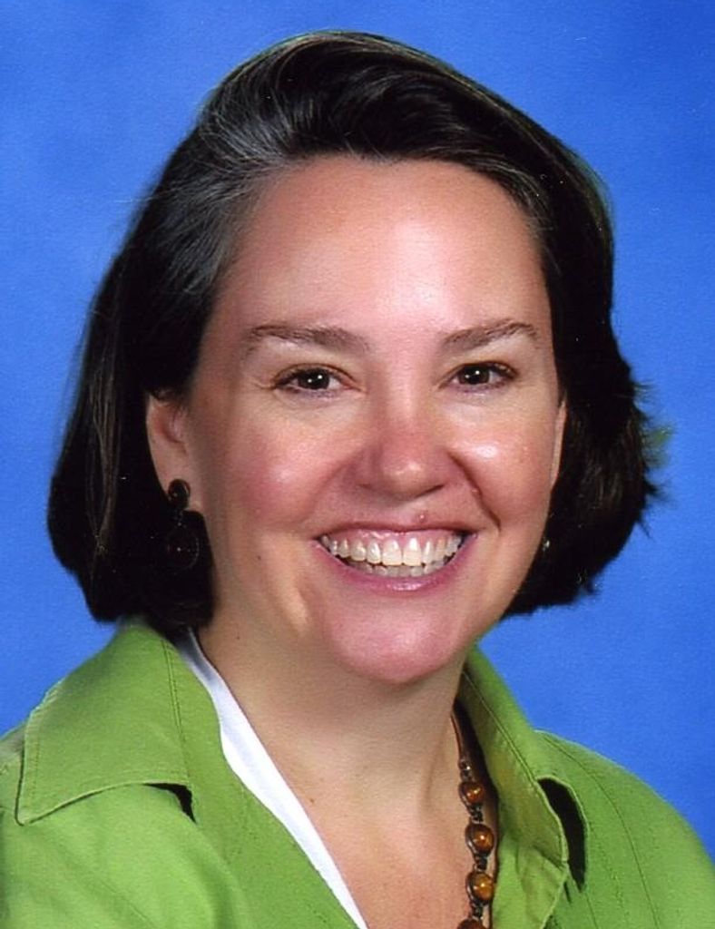 Robin M. Cicchetti