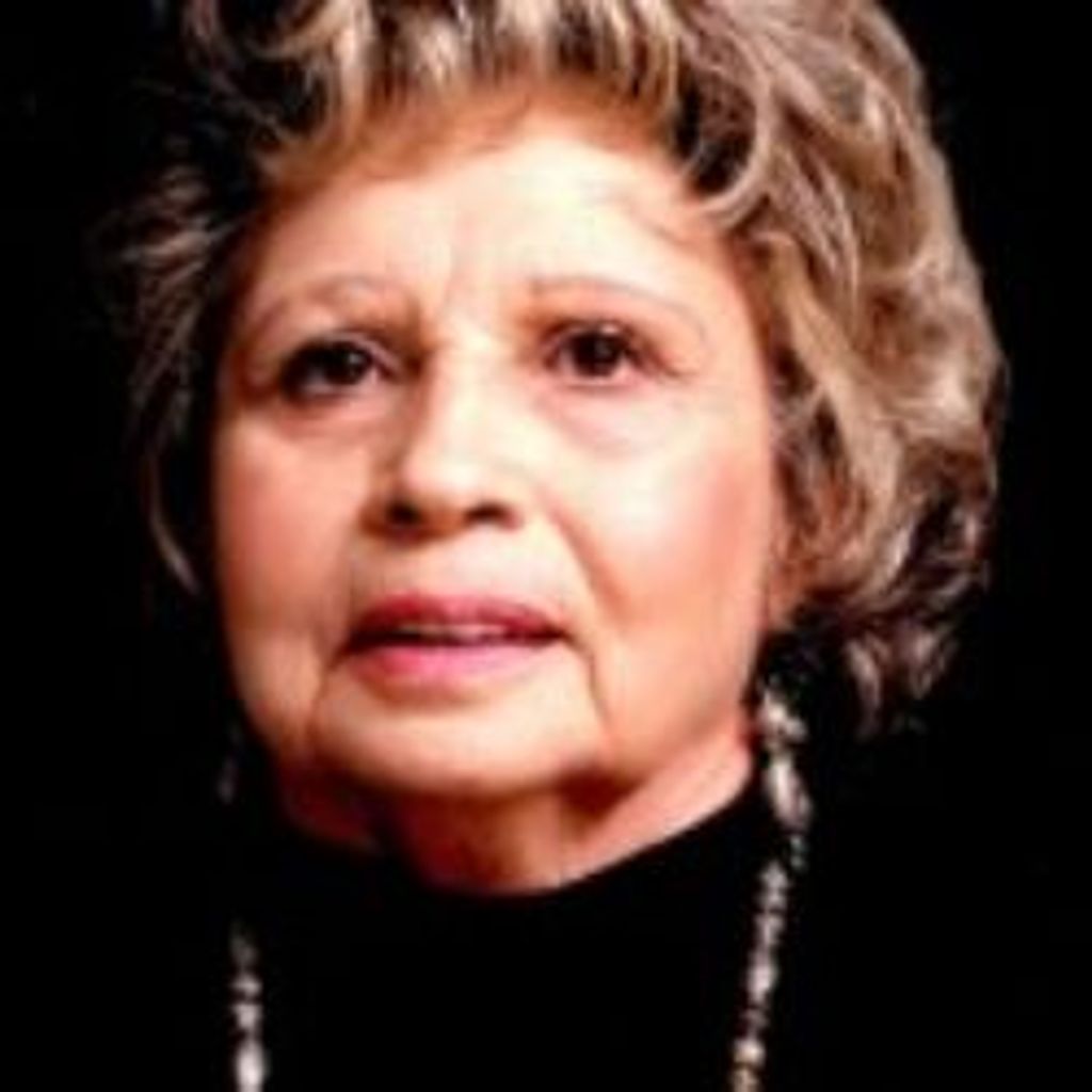 Joyce Wilhelm