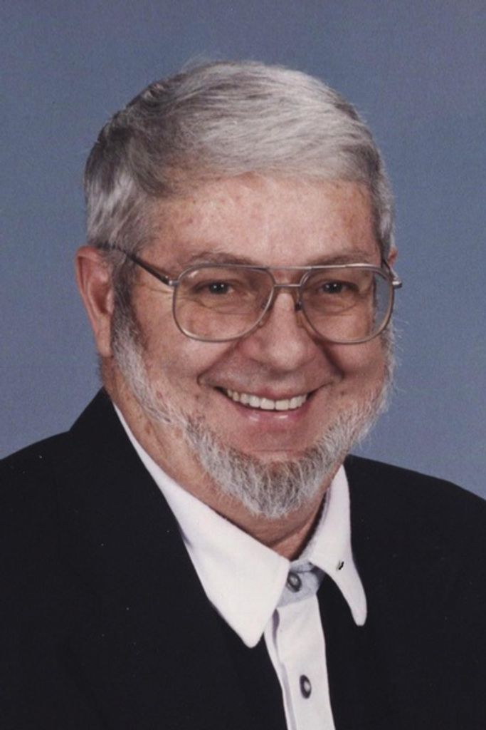 John W. Brooks Profile Photo