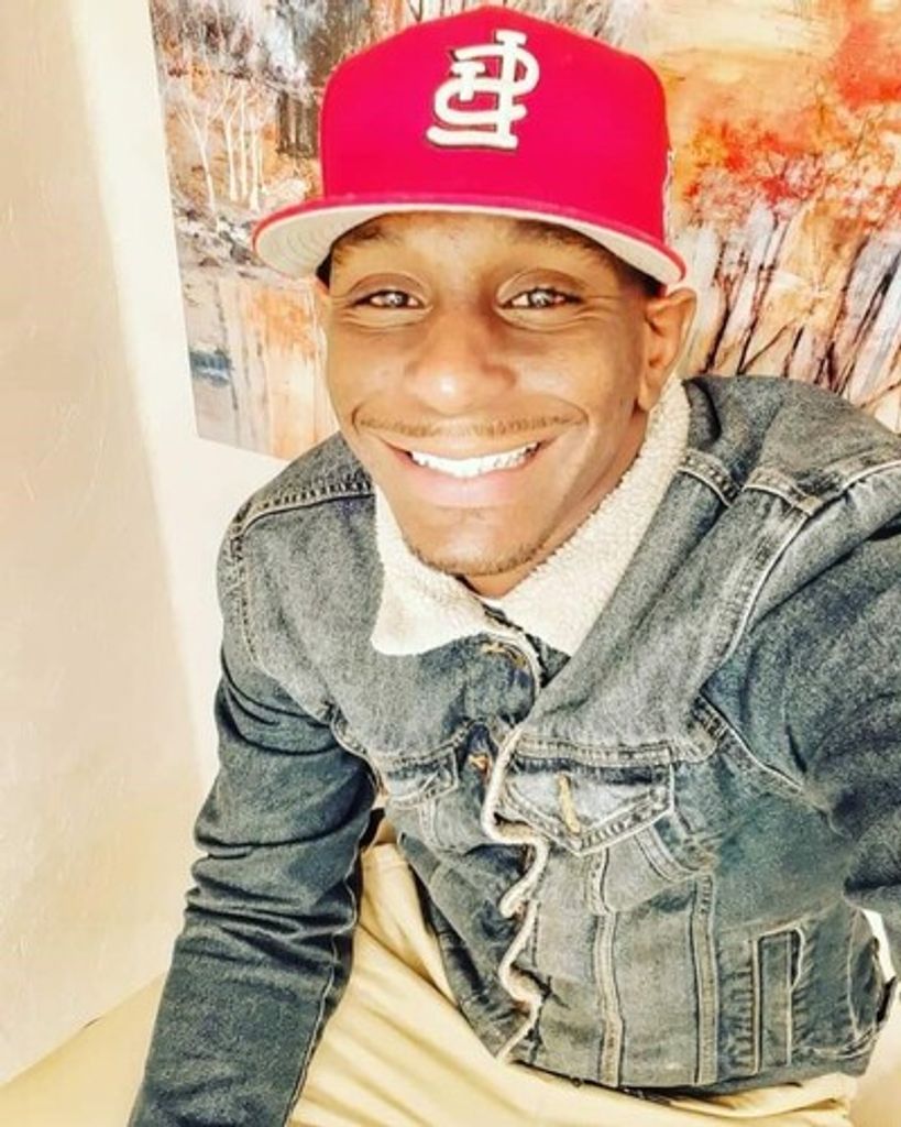 Anthron E. Matthews Jr. Profile Photo