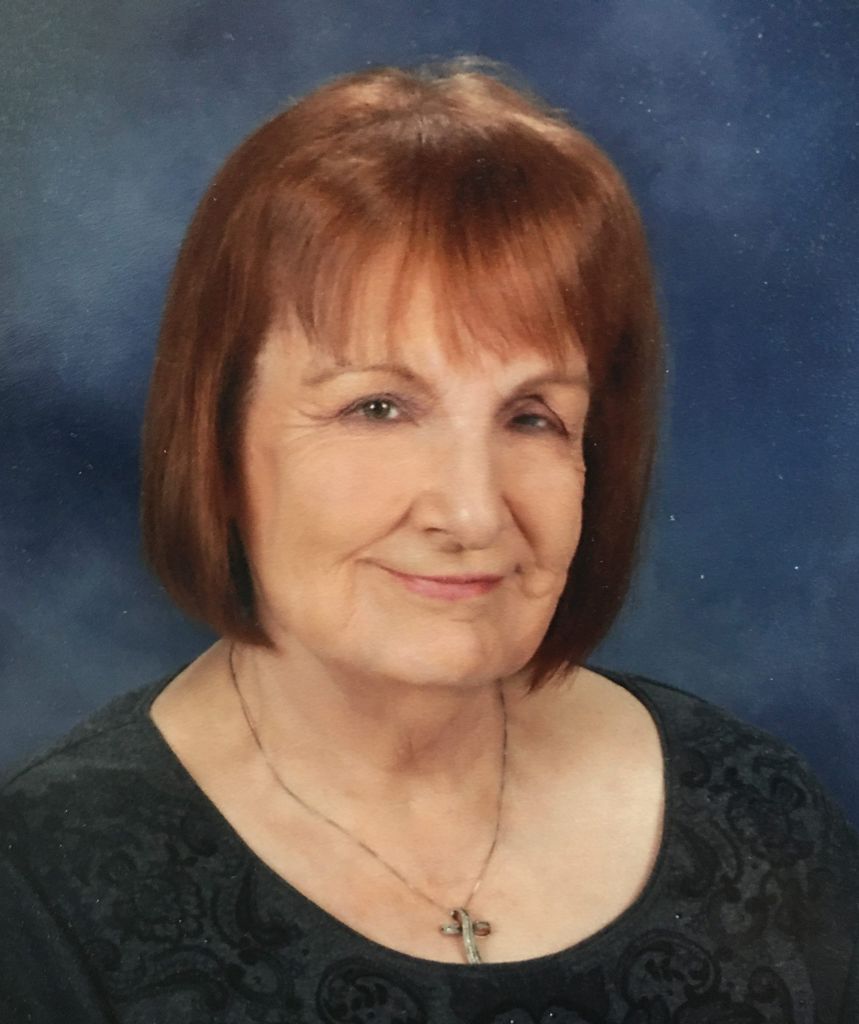 Elsie Ezernack