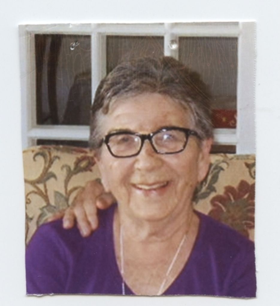 Lorraine I. Schultz Profile Photo