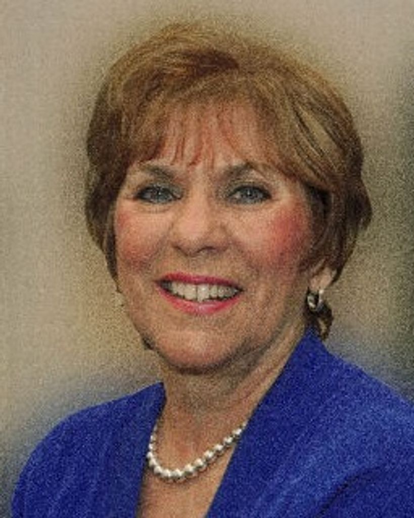 Lorraine Ann McPhillips Profile Photo