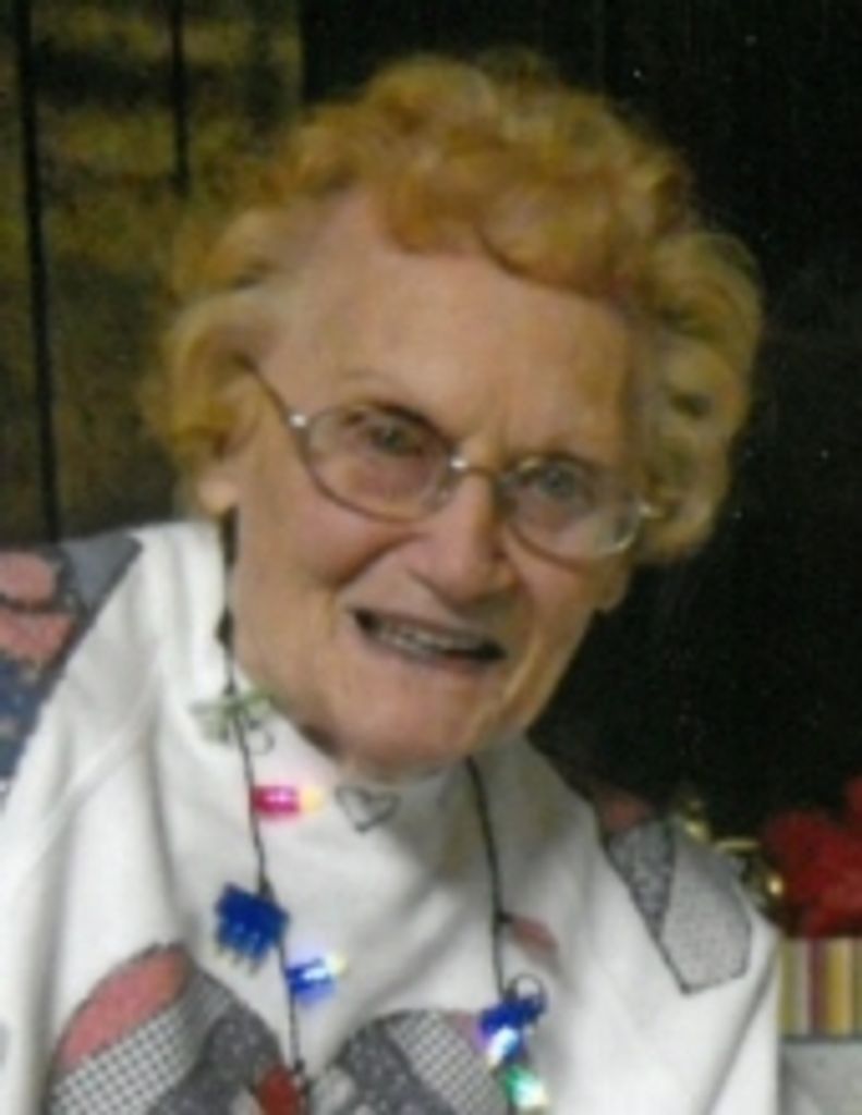 Zeta Segalle