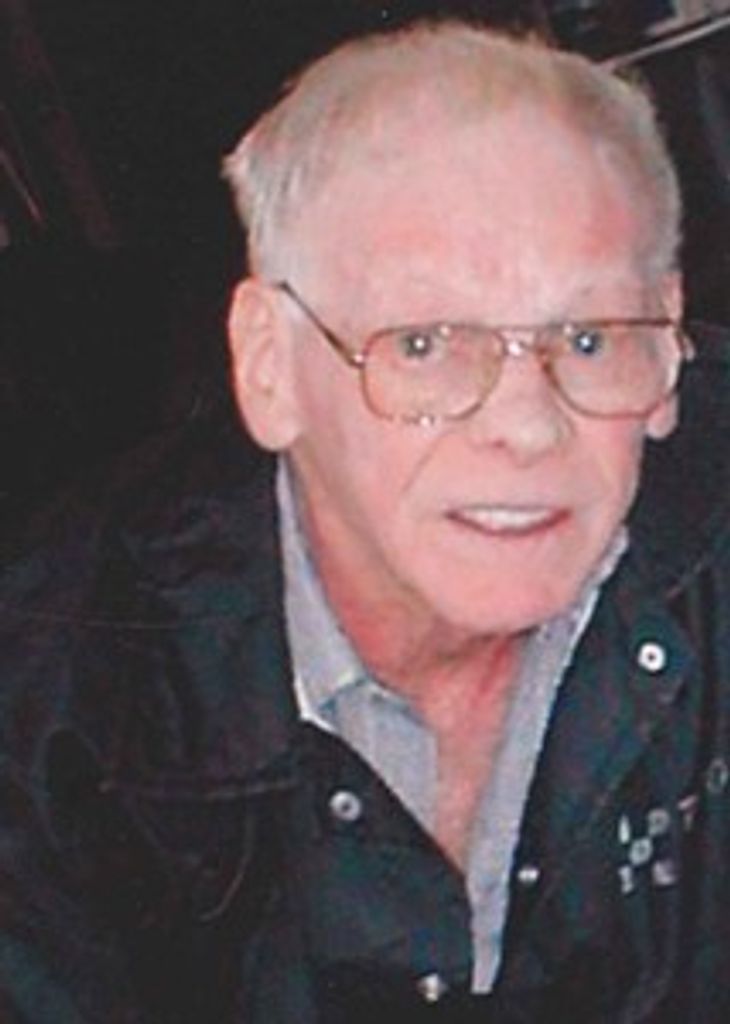 Carl C. Matthews Profile Photo