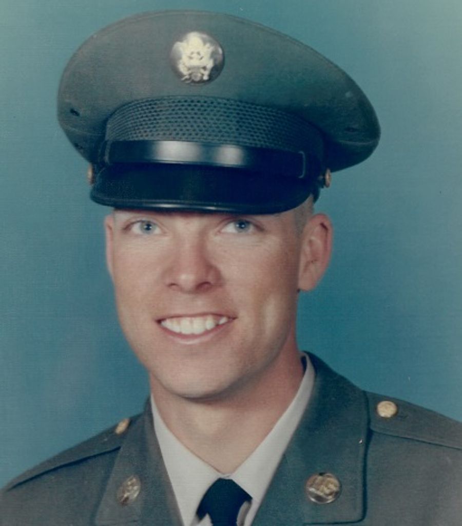 Stanley Wayne Carthel