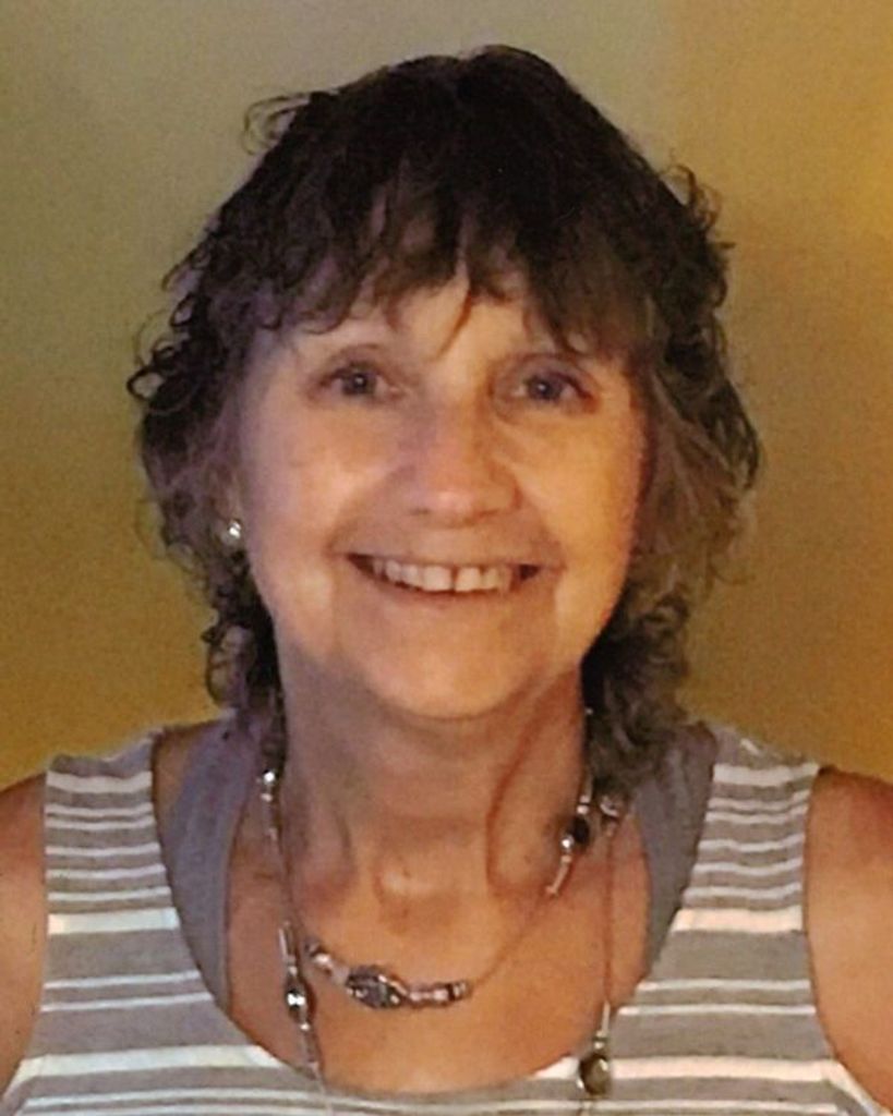 Rebecca A. Total