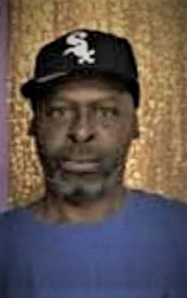 Mr. Thomas Taylor Profile Photo