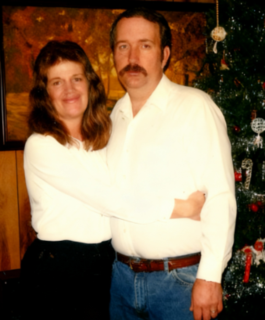 Danny Joseph Maxwell Profile Photo