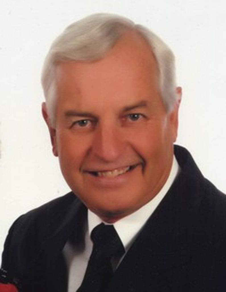 Lynn Smith