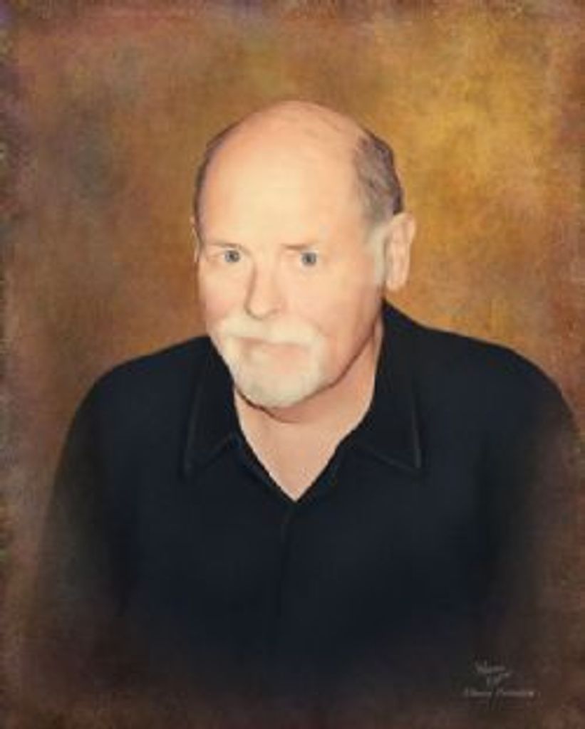 James Kisselburg