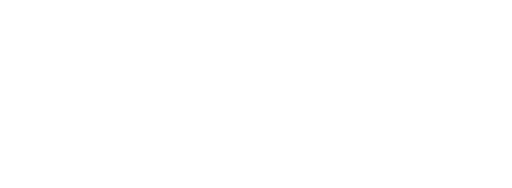 Legacy Funeral Home Logo