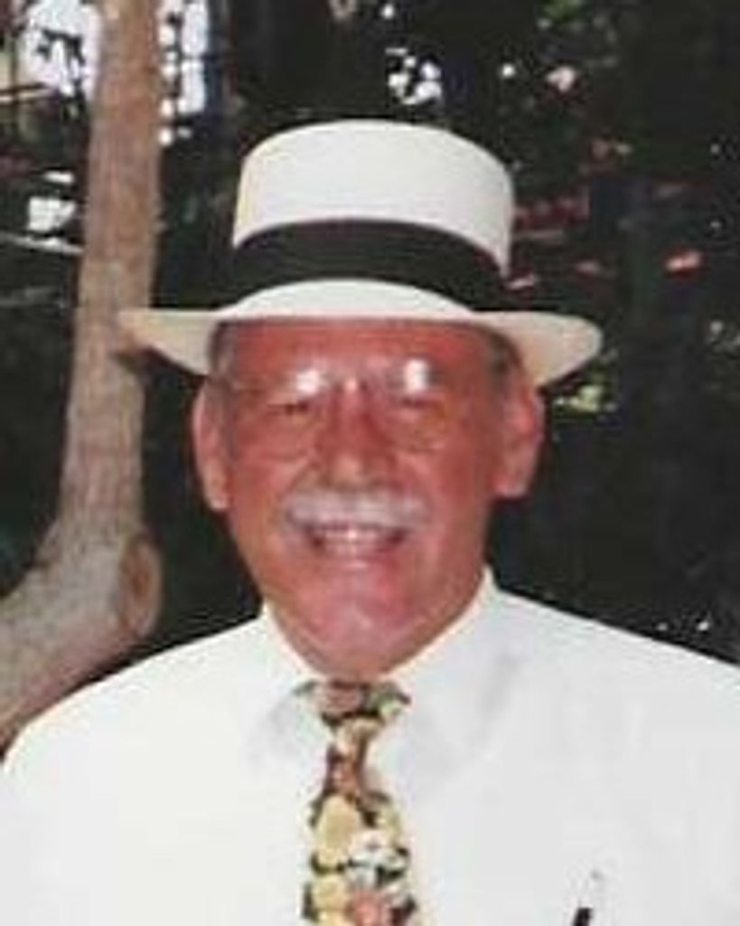 Hon. John P. Teixeira Profile Photo