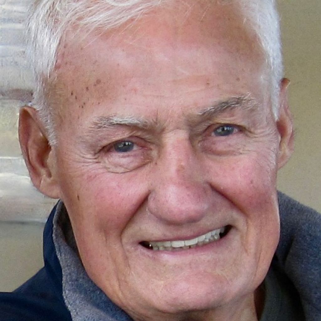 James Higgins
